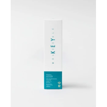 KEY MOLECULE EXFOLIATING LOSION ZA SUVU KOŽU 200ML