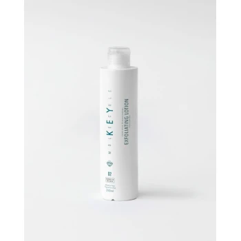 KEY MOLECULE EXFOLIATING LOSION ZA SUVU KOŽU 200ML