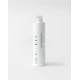 KEY MOLECULE EXFOLIATING LOSION ZA SUVU KOŽU 200ML