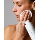 KEY MOLECULE EXFOLIATING LOSION ZA SUVU KOŽU 200ML