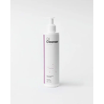KEY MOLECULE OIL CLEANSER 200ML