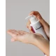 KEY MOLECULE OIL CLEANSER 200ML