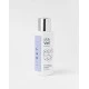 KEY MOLECULE MILK VEIL 125ML