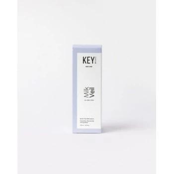 KEY MOLECULE MILK VEIL 125ML
