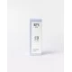 KEY MOLECULE MILK VEIL 125ML
