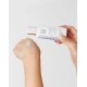 KEY MOLECULE MILK VEIL 125ML