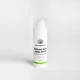 KIREI AZELAIC AKNE STOP KREMA 50 ML