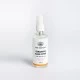 KIREI CERAMIDE AKNE STOP WASHING GEL 100ML