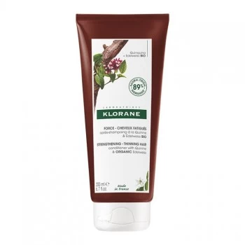 KLORANE BALZAM KININ 200ML