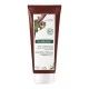 KLORANE BALZAM KININ + RUNOLIST 200ML