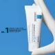 LA ROCHE-POSAY CICAPLAST BAUME B5 BALZAM ZA BEBE, DECU I ODRASLE KOJI OBNAVLJA I UMIRUJE NADRAŽENU KOŽU I TRENUTNO UMIRUJE OSEĆAJ PECKANJA 40ML