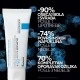 LA ROCHE-POSAY CICAPLAST BAUME B5 BALZAM ZA BEBE, DECU I ODRASLE KOJI OBNAVLJA I UMIRUJE NADRAŽENU KOŽU I TRENUTNO UMIRUJE OSEĆAJ PECKANJA 40ML