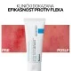 LA ROCHE-POSAY CICAPLAST BAUME B5 BALZAM ZA BEBE, DECU I ODRASLE KOJI OBNAVLJA I UMIRUJE NADRAŽENU KOŽU I TRENUTNO UMIRUJE OSEĆAJ PECKANJA 40ML