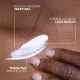 LA ROCHE-POSAY CICAPLAST BAUME B5 BALZAM ZA BEBE, DECU I ODRASLE KOJI OBNAVLJA I UMIRUJE NADRAŽENU KOŽU I TRENUTNO UMIRUJE OSEĆAJ PECKANJA 40ML