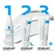 LA ROCHE-POSAY CICAPLAST BAUME B5 BALZAM ZA BEBE, DECU I ODRASLE KOJI OBNAVLJA I UMIRUJE NADRAŽENU KOŽU I TRENUTNO UMIRUJE OSEĆAJ PECKANJA 40ML