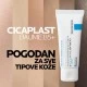 LA ROCHE-POSAY CICAPLAST BAUME B5 BALZAM ZA BEBE, DECU I ODRASLE KOJI OBNAVLJA I UMIRUJE NADRAŽENU KOŽU I TRENUTNO UMIRUJE OSEĆAJ PECKANJA 40ML