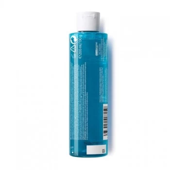LA ROCHE-POSAY EFFACLAR ADSTRINGENTNI TONIK ZA LICE KOJI STIMULIŠE MIKROLJUŠTENJE, SUŽAVA I OTČEPLJUJE PORE 200ML