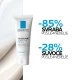 LA ROCHE-POSAY TOLERIANE SENSITIVE CREME HIDRATANTNA NEGA ZA RAVNOTEŽU MIKROBIOMA OSETLJIVE KOŽE, NORMALNA KOŽA 40ML