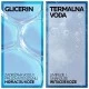 LA ROCHE-POSAY TOLERIANE MICELARNA VODA ZA ČIŠĆENJE KOŽE I UKLANJANJE ŠMINKE, OSETLJIVA KOŽA 400ML