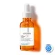 LA ROCHE-POSAY PURE VITAMIN C12 SERUM OBNAVLJAJUĆI SERUM PROTIV BORA ZA SJAJ I BLISTAVOST KOŽE S ČISTIM VITAMINOM C I SALICILNOM KISELINOM 30ML