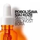 LA ROCHE-POSAY PURE VITAMIN C12 SERUM OBNAVLJAJUĆI SERUM PROTIV BORA ZA SJAJ I BLISTAVOST KOŽE S ČISTIM VITAMINOM C I SALICILNOM KISELINOM 30ML
