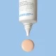 LA ROCHE-POSAY EFFACLAR DUO(+) UNIFIANT UJEDNAČUJUĆA KOREKTIVNA NEGA PROTIV NEPRAVILNOSTI MASNE KOŽE I ZAČEPLJENIH PORA 40 ML MEDIUM