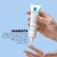 LA ROCHE-POSAY EFFACLAR DUO(+) UNIFIANT UJEDNAČUJUĆA KOREKTIVNA NEGA PROTIV NEPRAVILNOSTI MASNE KOŽE I ZAČEPLJENIH PORA 40 ML MEDIUM