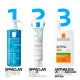 LA ROCHE-POSAY EFFACLAR DUO(+) UNIFIANT UJEDNAČUJUĆA KOREKTIVNA NEGA PROTIV NEPRAVILNOSTI MASNE KOŽE I ZAČEPLJENIH PORA 40 ML MEDIUM