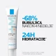 LA ROCHE-POSAY EFFACLAR DUO(+) UNIFIANT UJEDNAČUJUĆA KOREKTIVNA NEGA PROTIV NEPRAVILNOSTI MASNE KOŽE I ZAČEPLJENIH PORA 40 ML MEDIUM