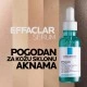 LA ROCHE-POSAY EFFACLAR ULTRA KONCENTROVANI SERUM DNEVNI PILING PROTIV NEPRAVILNOSTI ZA KOŽU SKLONU AKNAMA U ODRASLOM DOBU 30ML