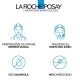 LA ROCHE-POSAY MELA B3 SERUM INTENZIVNI KONCENTRAT PROTIV HIPERPIGMENTACIJSKIH MRLJA SA MELASYL-OM, SPREČAVA PONOVNO POJAVLJIVANJE, 30ML