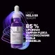 LA ROCHE-POSAY MELA B3 SERUM INTENZIVNI KONCENTRAT PROTIV HIPERPIGMENTACIJSKIH MRLJA SA MELASYL-OM, SPREČAVA PONOVNO POJAVLJIVANJE, 30ML