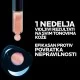 LA ROCHE-POSAY MELA B3 SERUM INTENZIVNI KONCENTRAT PROTIV HIPERPIGMENTACIJSKIH MRLJA SA MELASYL-OM, SPREČAVA PONOVNO POJAVLJIVANJE, 30ML
