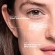 LA ROCHE-POSAY MELA B3 SERUM INTENZIVNI KONCENTRAT PROTIV HIPERPIGMENTACIJSKIH MRLJA SA MELASYL-OM, SPREČAVA PONOVNO POJAVLJIVANJE, 30ML