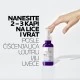 LA ROCHE-POSAY MELA B3 SERUM INTENZIVNI KONCENTRAT PROTIV HIPERPIGMENTACIJSKIH MRLJA SA MELASYL-OM, SPREČAVA PONOVNO POJAVLJIVANJE, 30ML