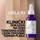 LA ROCHE-POSAY MELA B3 SERUM INTENZIVNI KONCENTRAT PROTIV HIPERPIGMENTACIJSKIH MRLJA SA MELASYL-OM, SPREČAVA PONOVNO POJAVLJIVANJE, 30ML