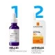 LA ROCHE-POSAY MELA B3 SERUM INTENZIVNI KONCENTRAT PROTIV HIPERPIGMENTACIJSKIH MRLJA SA MELASYL-OM, SPREČAVA PONOVNO POJAVLJIVANJE, 30ML