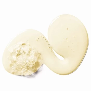 LA ROCHE-POSAY LIPIKAR HUILE LAVANTE AP+ ULJE ZA TUŠIRANJE OBOGAĆENO LIPIDIMA ZA SVAKODNEVNO PRANJE OSETLJIVE SUVE KOŽE S OSEĆAJEM SVRABA I IRITACIJA, POGODNO ZA BEBE, DECU I ODRASLE 1000ML PROMO