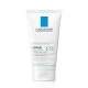 LA ROCHE-POSAY LIPIKAR UREA 30% GEL 50ML