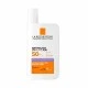 LA ROCHE-POSAY ANTHELIOS UVMUNE 400 ANTIDARK SPF50+, 50 ML