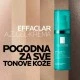 LA ROCHE-POSAY EFFACLAR  A.Z. GEL KREM PROTIV NEPRAVILNOSTI  40 ML
