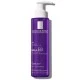 LA ROCHE-POSAY MELA B3 CLEANSER 200ML
