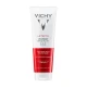 VICHY LIFTACTIV PIGMENT SPECIALIST B3 PILING GEL PROTIV TAMNIH FLEKA 125 ML