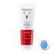 VICHY LIFTACTIV PIGMENT SPECIALIST B3 PILING GEL PROTIV TAMNIH FLEKA 125 ML