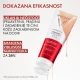 VICHY LIFTACTIV PIGMENT SPECIALIST B3 PILING GEL PROTIV TAMNIH FLEKA 125 ML