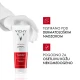 VICHY LIFTACTIV PIGMENT SPECIALIST B3 PILING GEL PROTIV TAMNIH FLEKA 125 ML