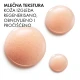 VICHY LIFTACTIV PIGMENT SPECIALIST B3 PILING GEL PROTIV TAMNIH FLEKA 125 ML