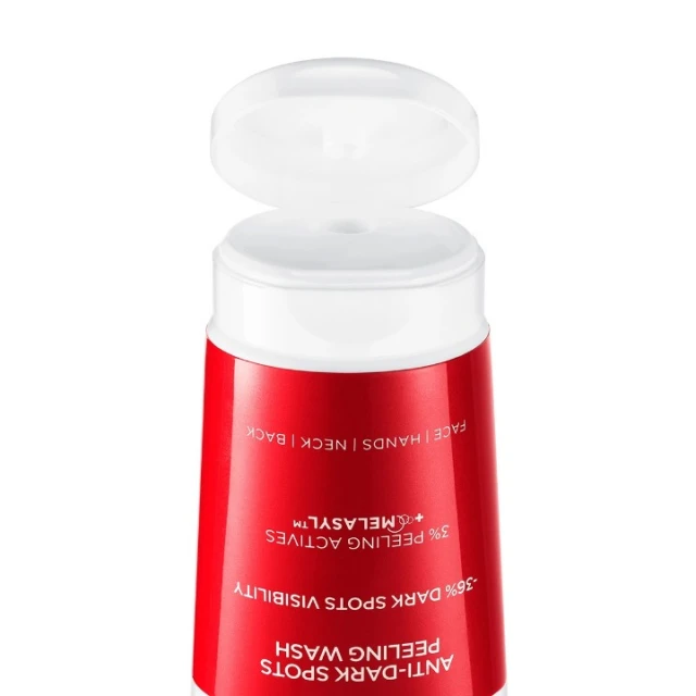 VICHY LIFTACTIV PIGMENT SPECIALIST B3 PILING GEL PROTIV TAMNIH FLEKA 125 ML