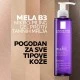 LA ROCHE-POSAY MELA B3 CLEANSER 200ML
