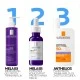 LA ROCHE-POSAY MELA B3 CLEANSER 200ML